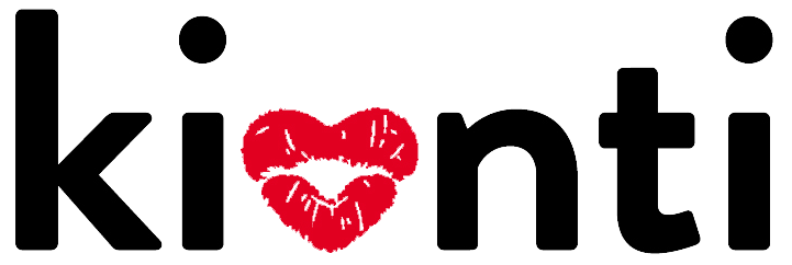 https://www.kionti.de/